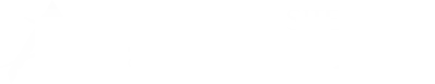 RECRUITING SITE 株式会社オースビー