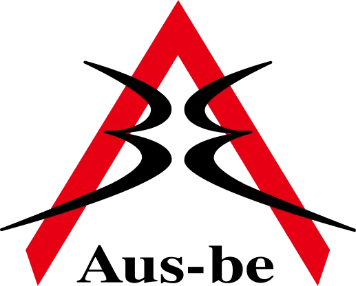 Aus-be